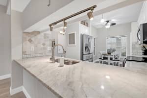 4202 CADDIE DRIVE, BRADENTON, FL 34203 - MLS#MFRA4664919