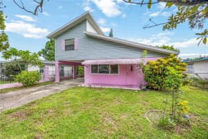 2822 PALMADELIA AVENUE, SARASOTA, FL 34234 - MLS#MFRA4664920