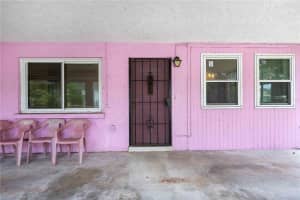 2822 PALMADELIA AVENUE, SARASOTA, FL 34234 - MLS#MFRA4664920