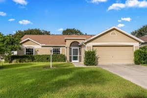 8903 71ST AVENUE, PALMETTO, FL 34221 - MLS#MFRA4664922
