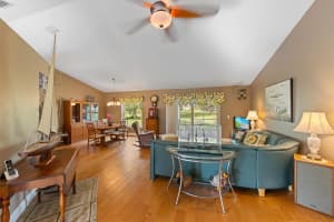 8903 71ST AVENUE, PALMETTO, FL 34221 - MLS#MFRA4664922