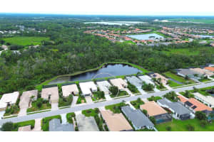 5002 TOBERMORY WAY, BRADENTON, FL 34211 - MLS#MFRA4664925