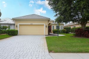 5002 TOBERMORY WAY, BRADENTON, FL 34211 - MLS#MFRA4664925