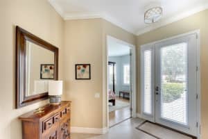 5002 TOBERMORY WAY, BRADENTON, FL 34211 - MLS#MFRA4664925