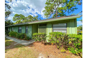 5025 BARRINGTON CIRCLE, SARASOTA, FL 34234 - MLS#MFRA4664926