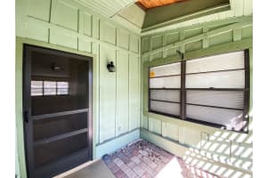 5025 BARRINGTON CIRCLE, SARASOTA, FL 34234 - MLS#MFRA4664926