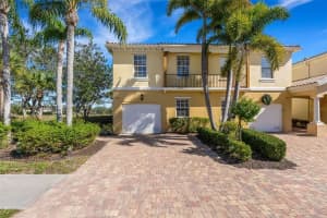 7812 BERGAMO AVENUE, SARASOTA, FL 34238 - MLS#MFRA4664927