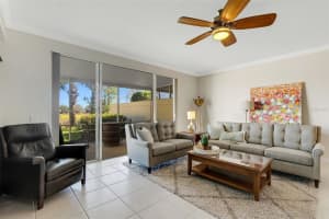 7812 BERGAMO AVENUE, SARASOTA, FL 34238 - MLS#MFRA4664927