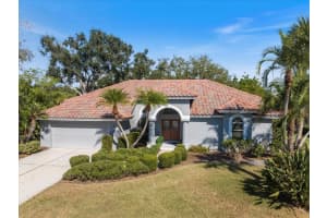 4565 Deer Creek Blvd, SARASOTA 4565 Deer Creek Blvd, SARASOTA