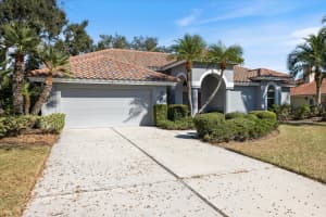 4565 DEER CREEK BOULEVARD, SARASOTA, FL 34238 - MLS#MFRA4664929