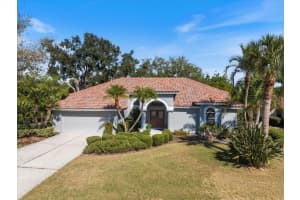 4565 DEER CREEK BOULEVARD, SARASOTA, FL 34238 - MLS#MFRA4664929