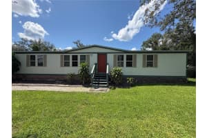 10649 Sw Park Ave, ARCADIA