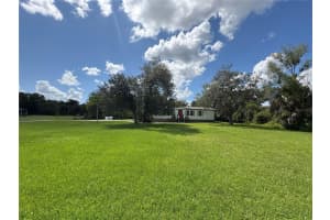 10649 PARK AVENUE, ARCADIA, FL 34269 - MLS#MFRA4664930