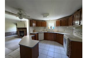 10649 PARK AVENUE, ARCADIA, FL 34269 - MLS#MFRA4664930