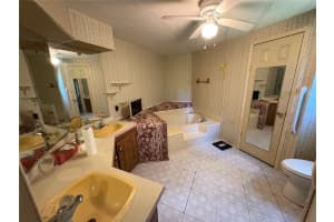 10649 PARK AVENUE, ARCADIA, FL 34269 - MLS#MFRA4664930