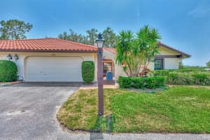 5651 GOLF POINTE DRIVE, SARASOTA, FL 34243 - MLS#MFRA4664931