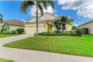 1631 White Breeze Cv, BRADENTON