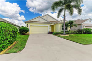1631 WHITE BREEZE COVE, BRADENTON, FL 34208 - MLS#MFRA4664932