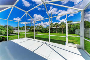 1631 WHITE BREEZE COVE, BRADENTON, FL 34208 - MLS#MFRA4664932
