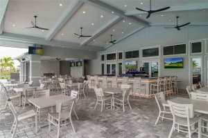 15031 SUNNY DAY DRIVE, BRADENTON, FL 34211 - MLS#MFRA4664934