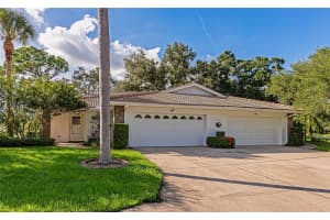 5714 GARDEN LAKES DRIVE, BRADENTON, FL 34203 - MLS#MFRA4664935