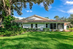 5714 GARDEN LAKES DRIVE, BRADENTON, FL 34203 - MLS#MFRA4664935
