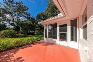 5714 GARDEN LAKES DRIVE, BRADENTON, FL 34203 - MLS#MFRA4664935