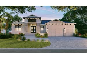482 ROYAL FLAMINGO DRIVE, SARASOTA, FL 34236 - MLS#MFRA4664936