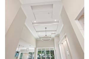 482 ROYAL FLAMINGO DRIVE, SARASOTA, FL 34236 - MLS#MFRA4664936