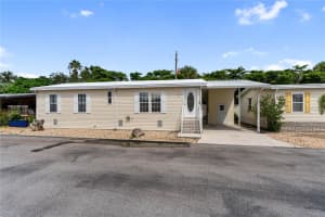 5 SOUTHWINDS DRIVE, SARASOTA, FL 34231 - MLS#MFRA4664937