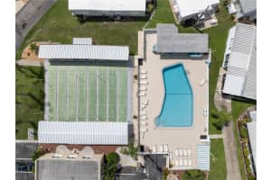 5 SOUTHWINDS DRIVE, SARASOTA, FL 34231 - MLS#MFRA4664937