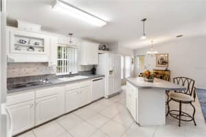 5 SOUTHWINDS DRIVE, SARASOTA, FL 34231 - MLS#MFRA4664937