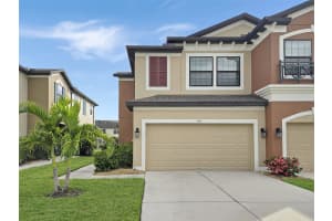 5191 78th St Cir E, BRADENTON