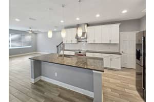 5191 78TH ST CIRCLE, BRADENTON, FL 34203 - MLS#MFRA4664938