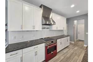 5191 78TH ST CIRCLE, BRADENTON, FL 34203 - MLS#MFRA4664938
