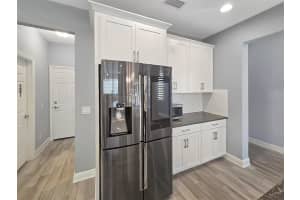 5191 78TH ST CIRCLE, BRADENTON, FL 34203 - MLS#MFRA4664938