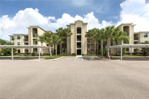 7005 River Hammock Dr #301, BRADENTON