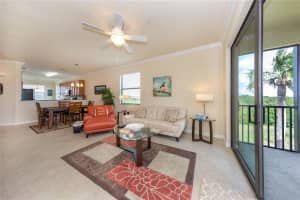 7005 RIVER HAMMOCK DRIVE, BRADENTON, FL 34212 - MLS#MFRA4664943
