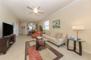 7005 RIVER HAMMOCK DRIVE, BRADENTON, FL 34212 - MLS#MFRA4664943