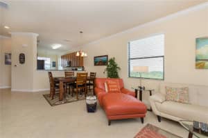 7005 RIVER HAMMOCK DRIVE, BRADENTON, FL 34212 - MLS#MFRA4664943