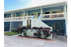1955 ABRICO DRIVE, LUTZ, FL 33558 - MLS#MFRA4664945