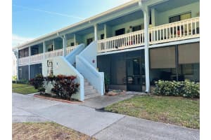 1955 ABRICO DRIVE, LUTZ, FL 33558 - MLS#MFRA4664945