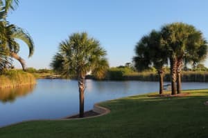 10449 VAN WYCK TERRACE, PORT CHARLOTTE, FL 33981 - MLS#MFRA4664946