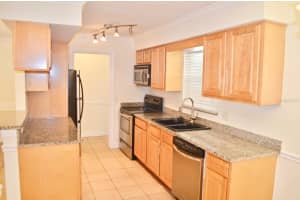 3360 OSPREY AVENUE, SARASOTA, FL 34239 - MLS#MFRA4664947