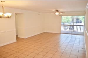 3360 OSPREY AVENUE, SARASOTA, FL 34239 - MLS#MFRA4664947