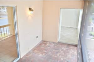 3360 OSPREY AVENUE, SARASOTA, FL 34239 - MLS#MFRA4664947