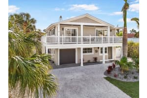 203 72ND STREET, BRADENTON BEACH, FL 34217 - MLS#MFRA4664948