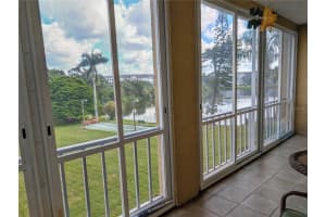 3589 LAKE BAYSHORE DRIVE, BRADENTON, FL 34205 - MLS#MFRA4664949