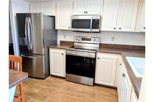 3589 LAKE BAYSHORE DRIVE, BRADENTON, FL 34205 - MLS#MFRA4664949