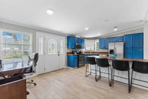 300 RIVER BOULEVARD, NOKOMIS, FL 34275 - MLS#MFRA4664950